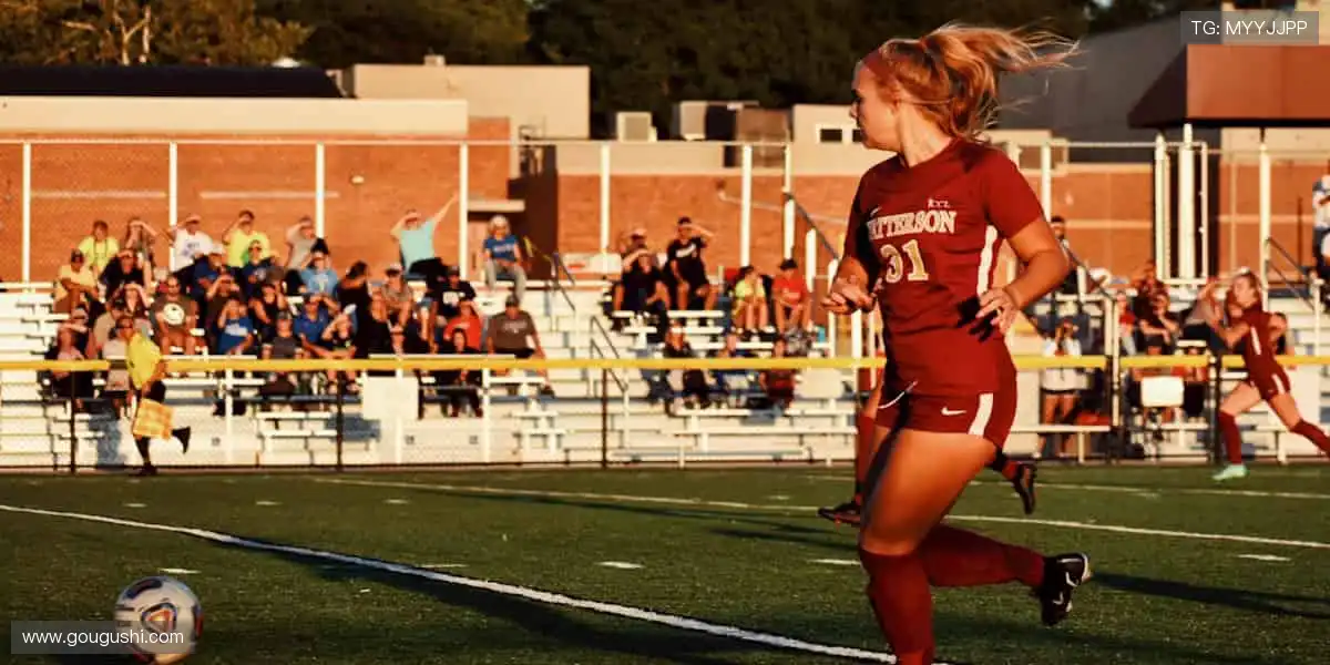 🔥 热血赛场,每一秒都在创造奇迹!⚽️